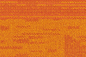 Thảm IF 200